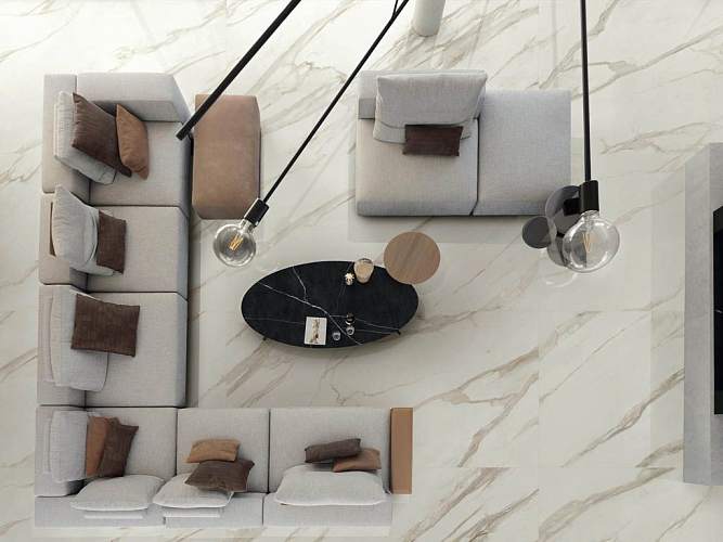 Коллекция Atlas Concorde Marvel Meraviglia 160x320