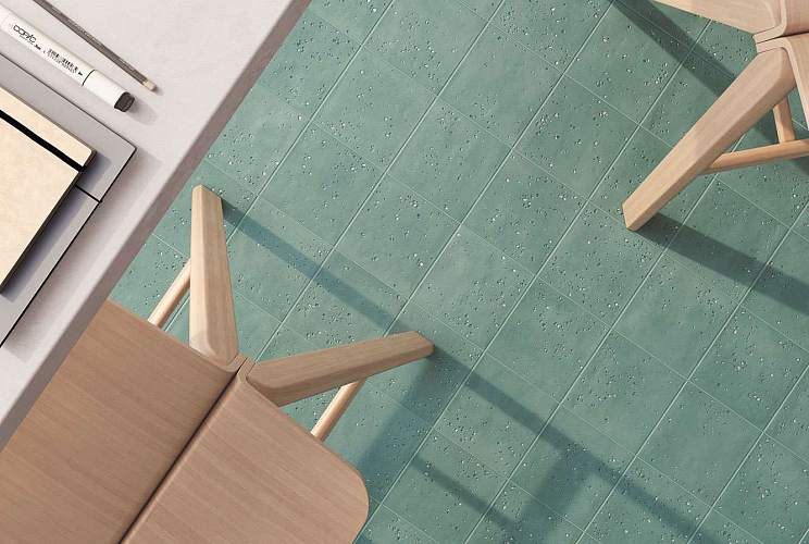 Коллекция Wow Stardust 15x15