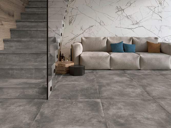 Коллекция Navarti Antibes