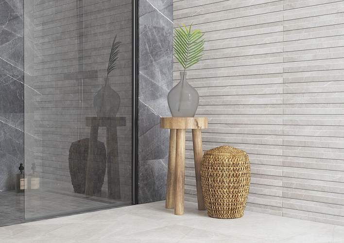 Коллекция Керамин Канон 30x90