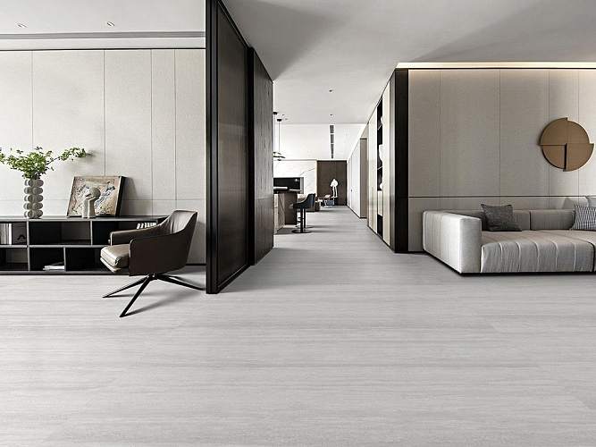 Коллекция Zodiac Ceramica Trevi