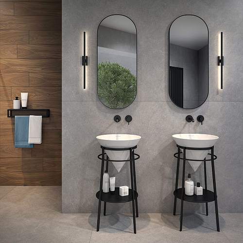 Коллекция Kerama Marazzi Монтиони