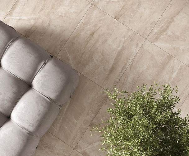 Коллекция Laparet Mainstream Beige