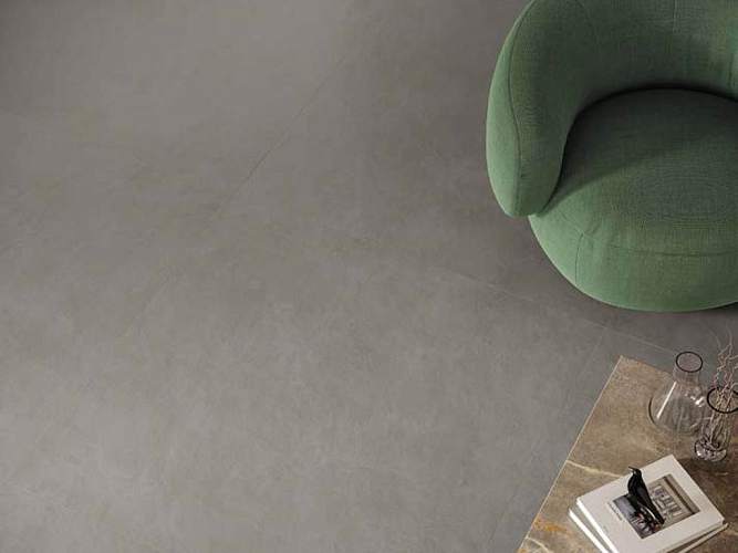 Коллекция Atlas Concorde Russia Rinascente Resin 80x160