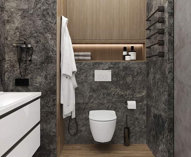 Коллекция Laparet Galaxy