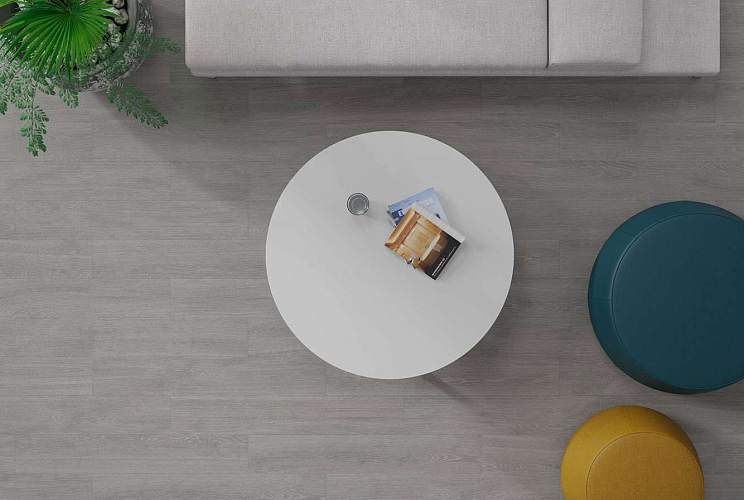 Коллекция Dual Gres Sabina 20x120