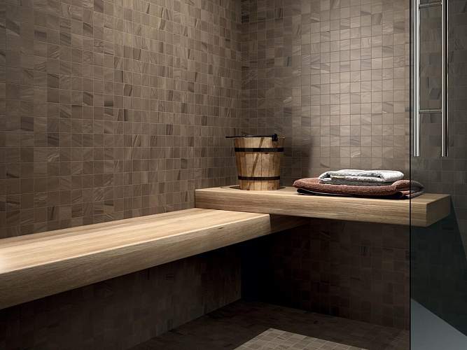 Коллекция Italon Wonder 60x60