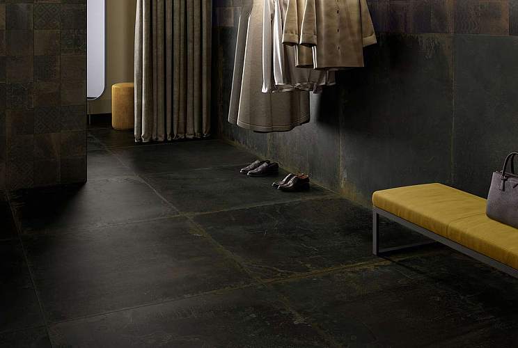 Коллекция Sant' Agostino Oxidart 60x120