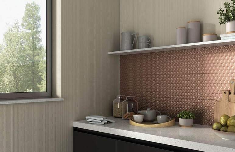 Коллекция Emigres Linus Velvet 20x60