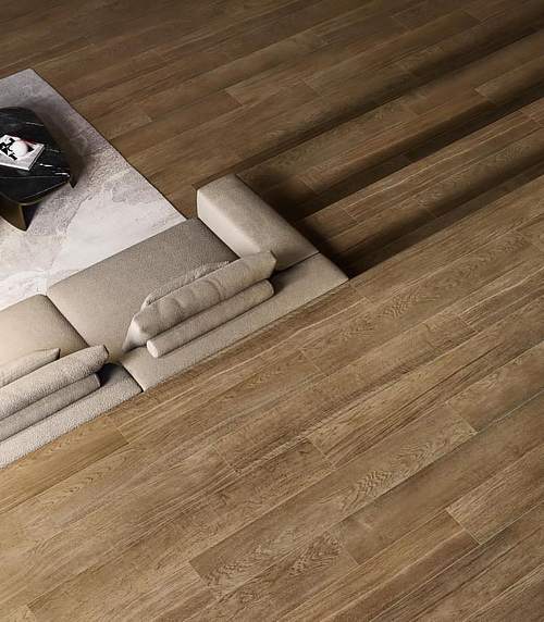 Коллекция Italon Eternum 60x120