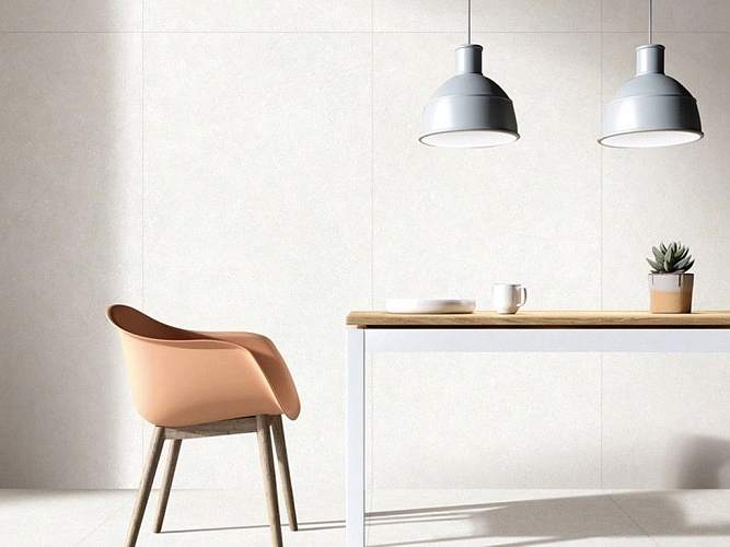 Коллекция Zodiac Ceramica Nosara