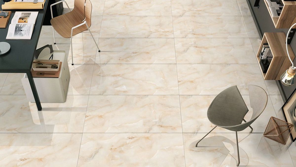 Коллекция Onyx 60x60