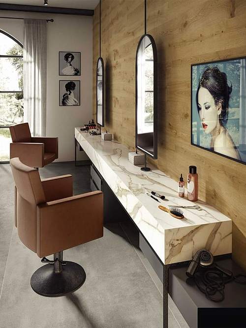 Коллекция Atlas Concorde Atlas Plan 160x320