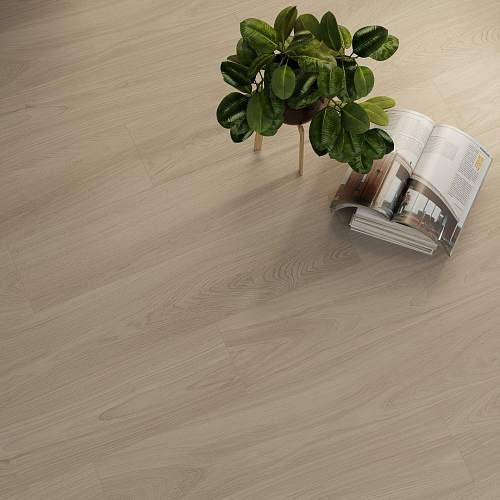 Коллекция Kerama Marazzi Монтиони