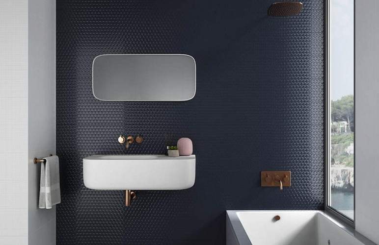 Коллекция Emigres Linus Velvet 20x60