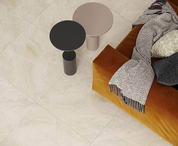 Коллекция Laparet New York Ivory