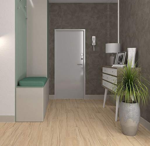 Коллекция Laparet Selva