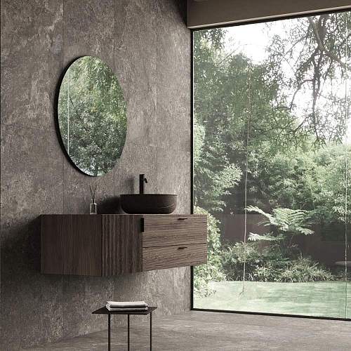 Коллекция Zodiac Ceramica Tivoli