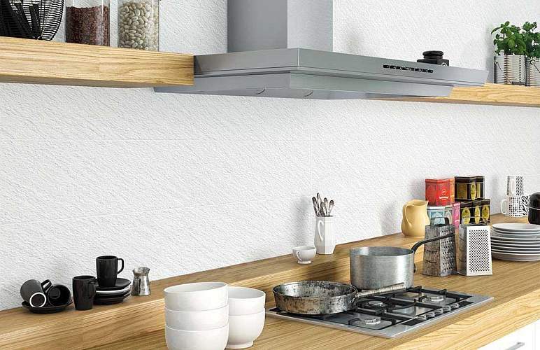 Коллекция Emigres Medina 20x60