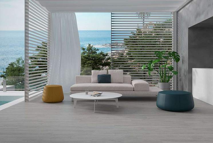 Коллекция Dual Gres Sabina 20x120