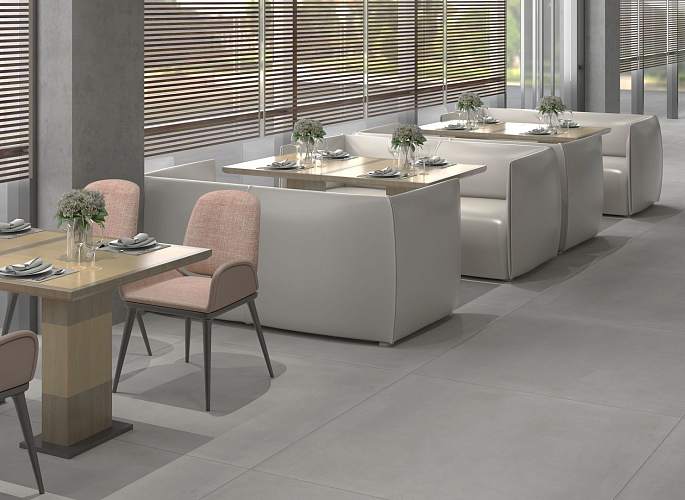 Коллекция Neodom Loft