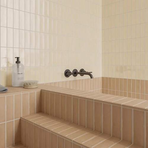 Коллекция Wow Skin 4x12,5