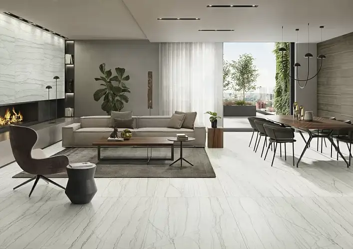 Коллекция Italon Charme Advance 40x80