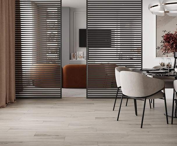 Коллекция Laparet Canarium