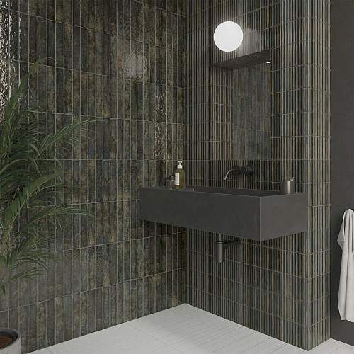 Коллекция Wow Potters 5x25