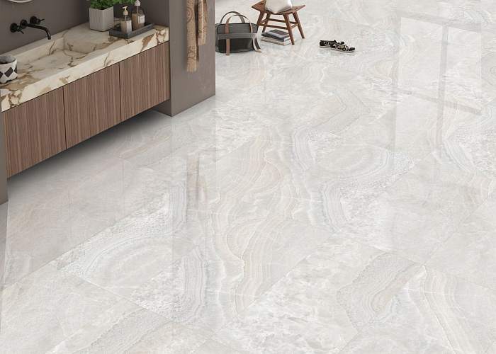 Коллекция NT Ceramic Onyx 60x120