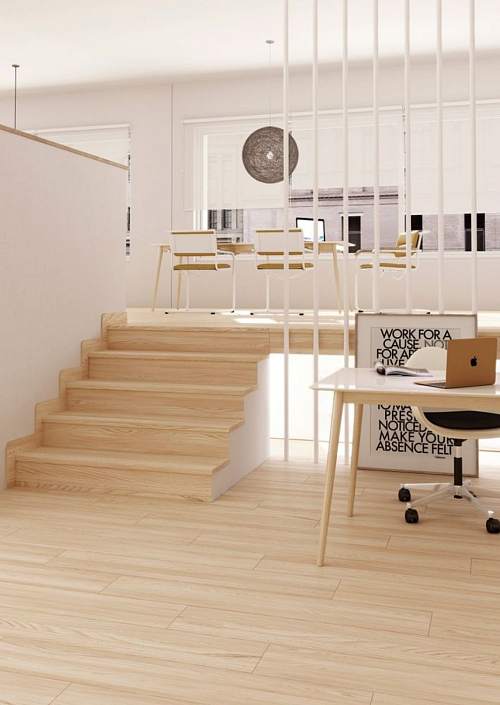 Коллекция Exagres Kioto 33x120