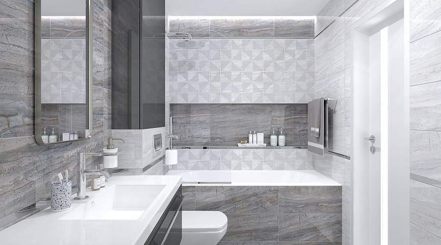 Коллекция Laparet Moon