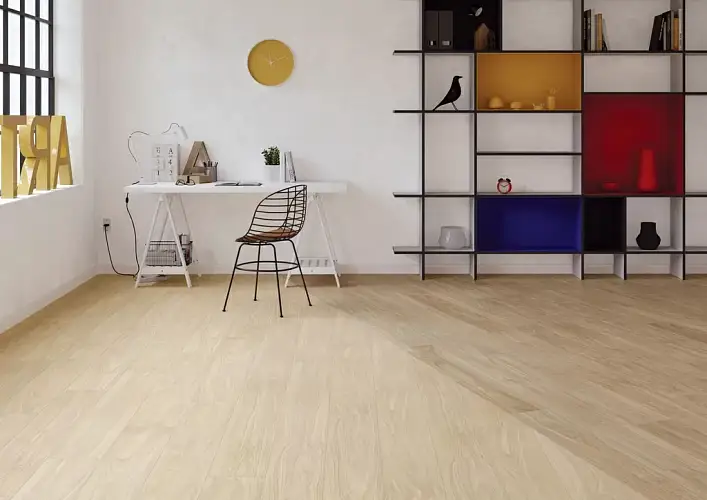 Коллекция Vitra Wood-X 20x120