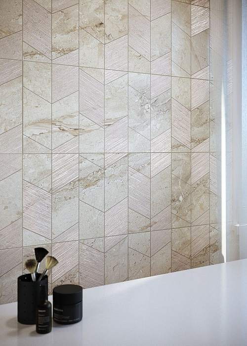 Коллекция Creto Sandy