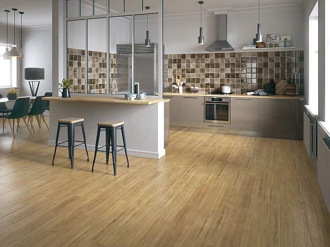 Коллекция Stylnul Ceramica (STN) Laval