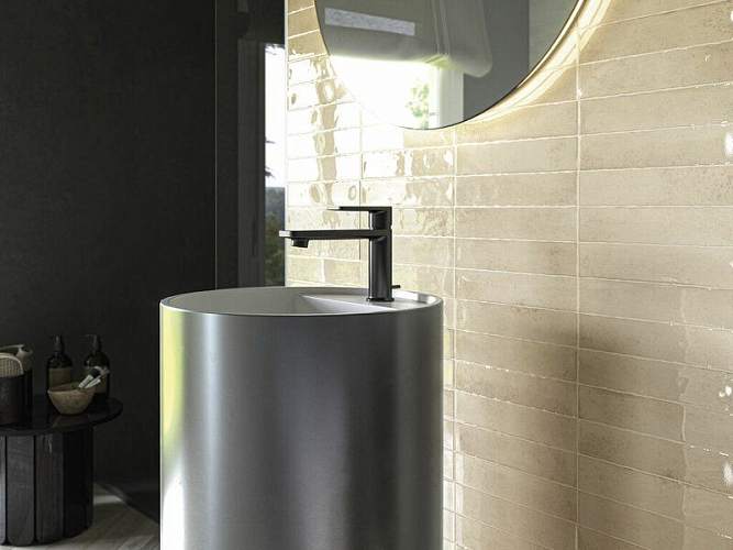 Коллекция Cifre Kalon 5x25