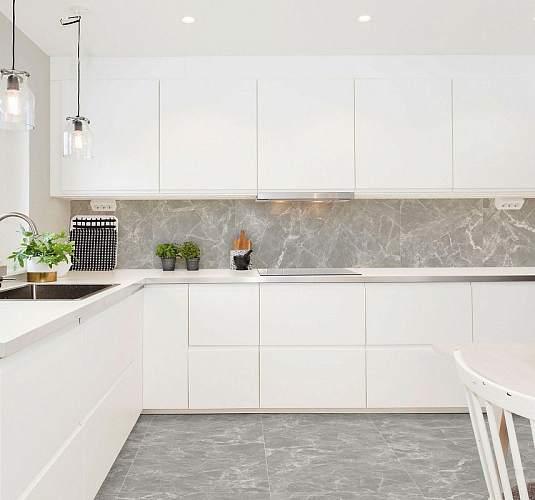 Коллекция Global Tile Solo GT