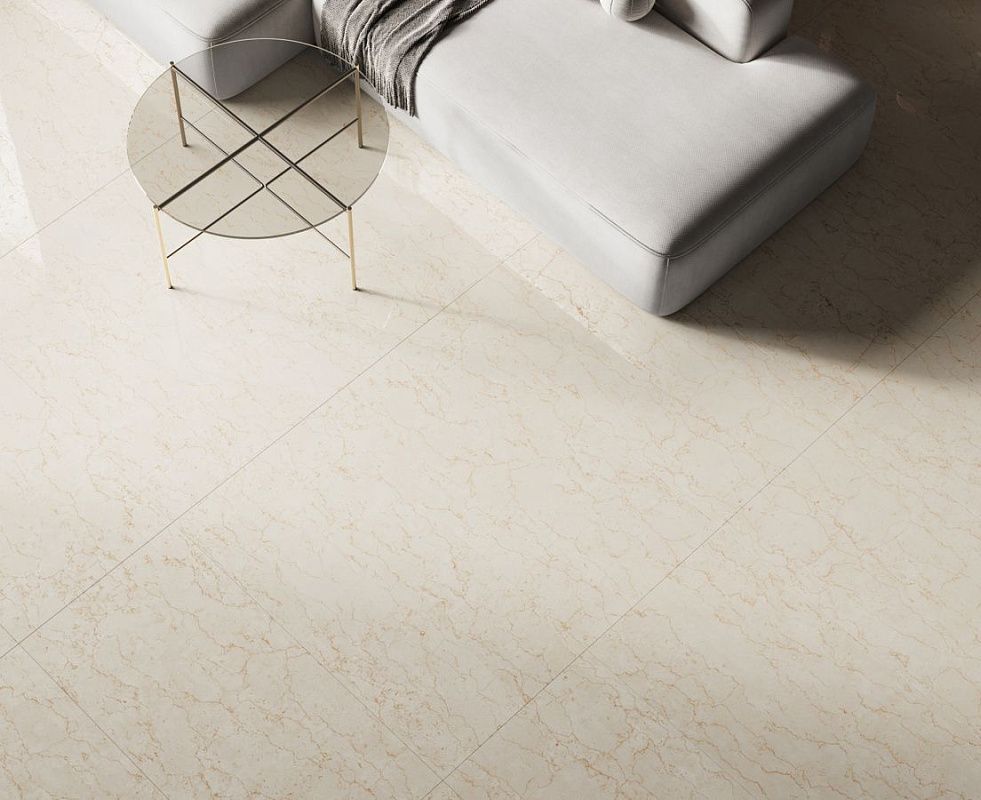 Коллекция Marble