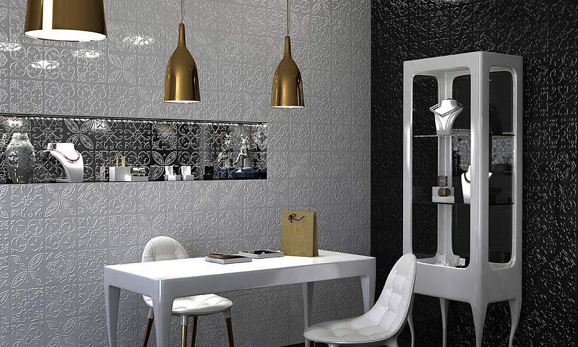 Коллекция Aparici Aged