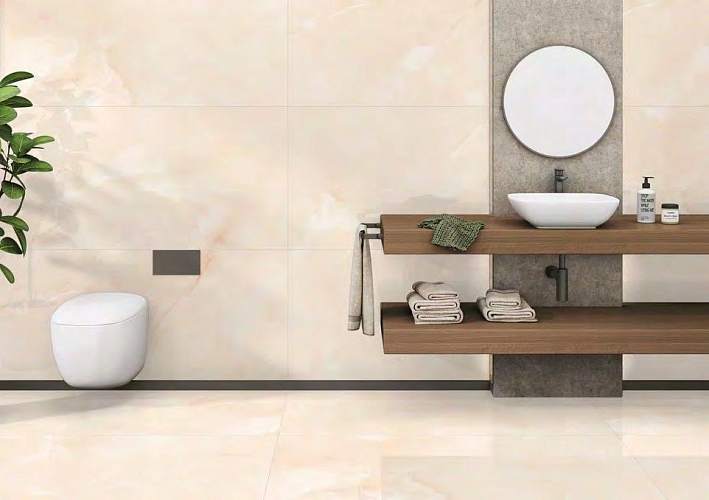 Коллекция Neodom Onyx