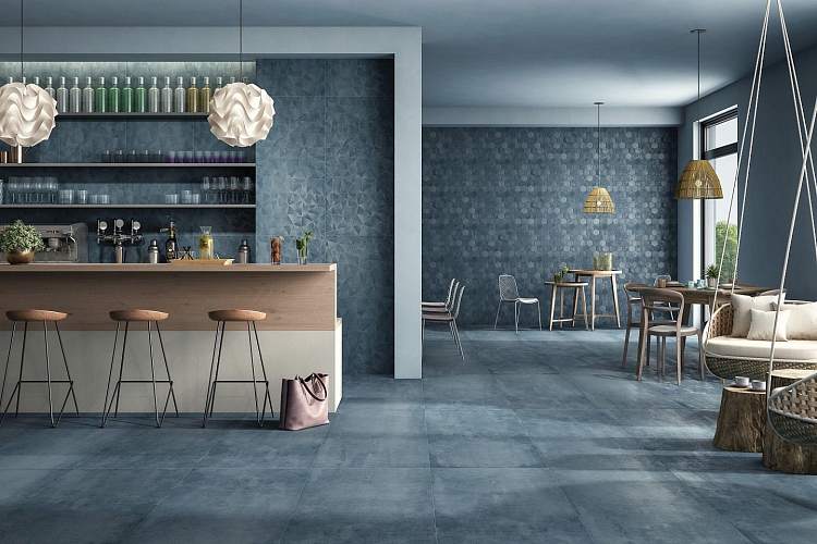 Коллекция Creto Foil