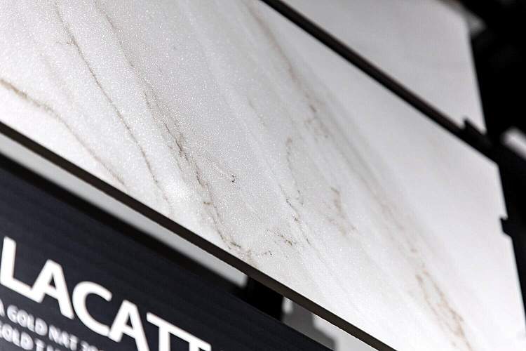 Коллекция Azteca Ceramica Calacatta