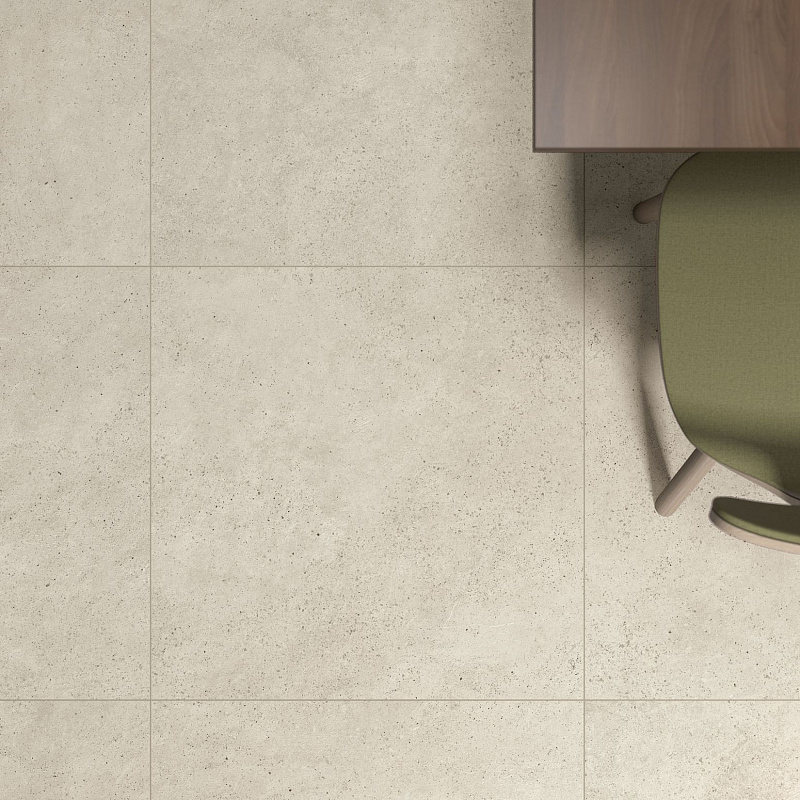 Коллекция Skyline 60x120