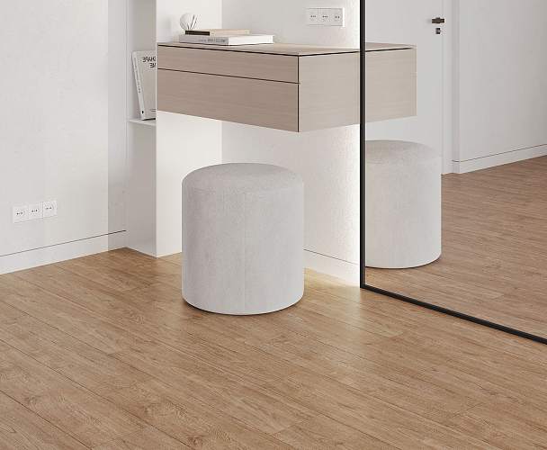 Коллекция Laparet Lamarty