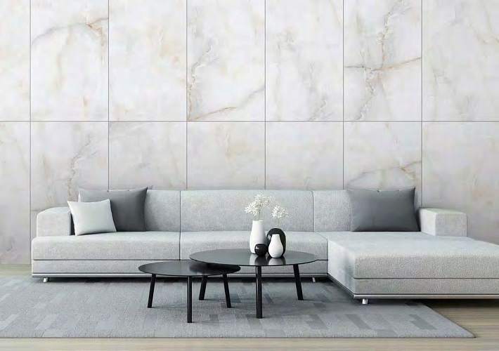 Коллекция Neodom Onyx