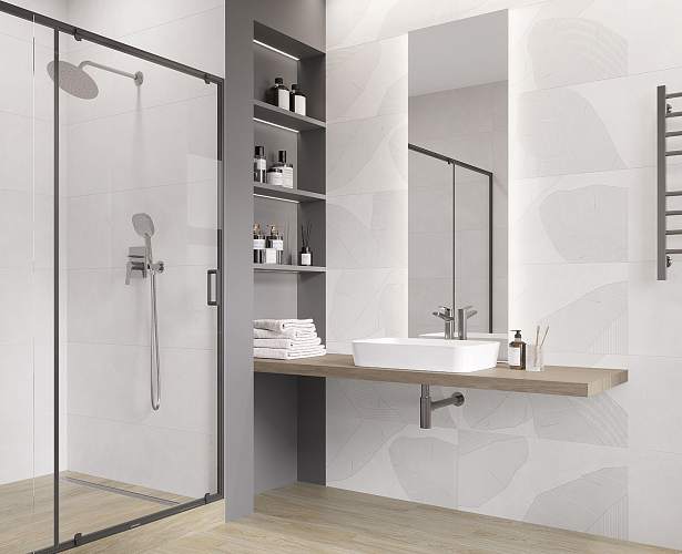 Коллекция Laparet Caravan