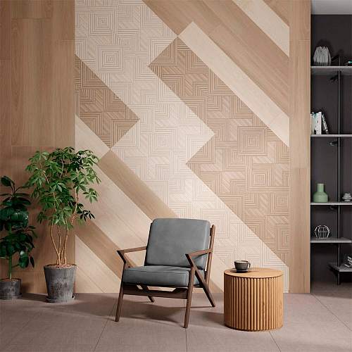 Коллекция Kerama Marazzi Ламбро