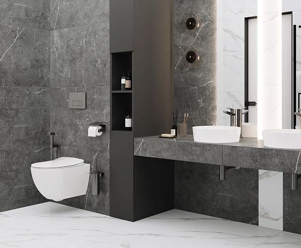 Коллекция Laparet Legend 59,7x119,7