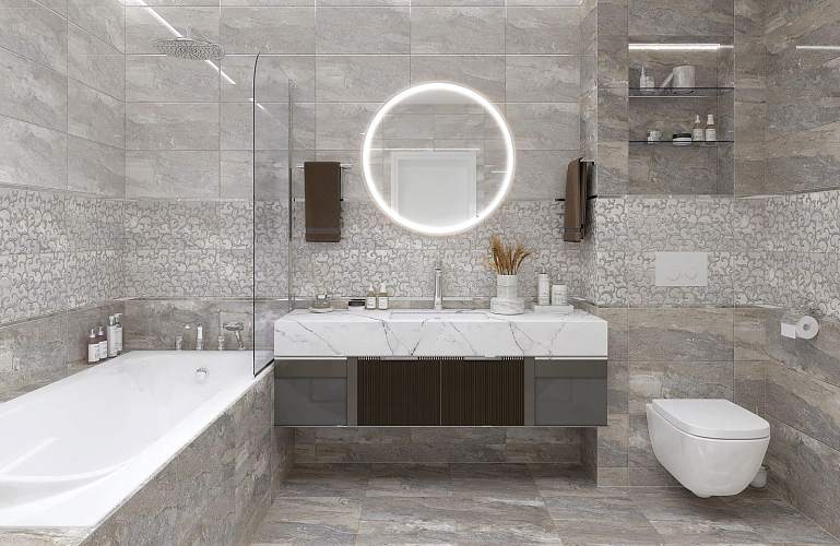 Коллекция Laparet Michel