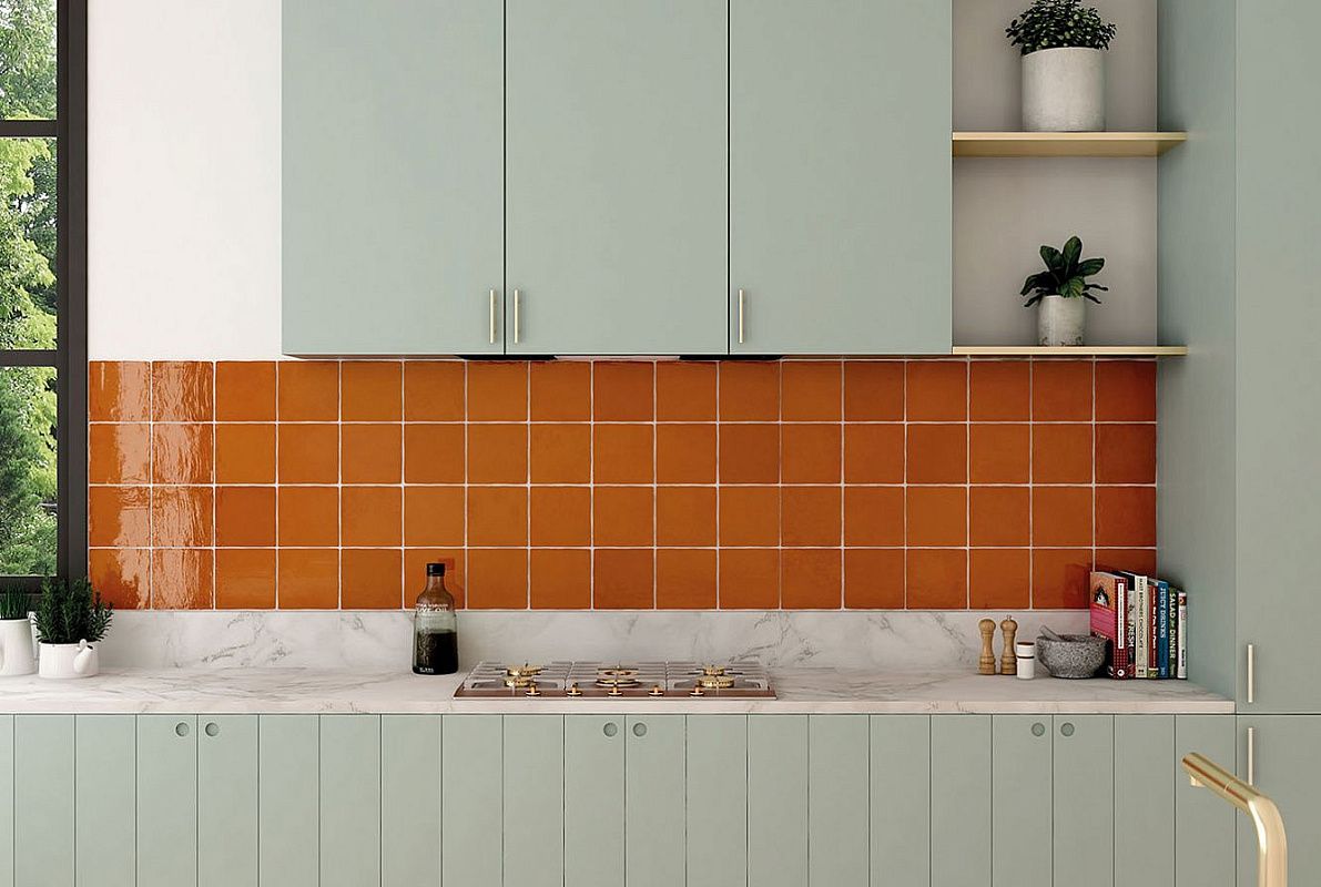 Коллекция La Riviera 6,5x20